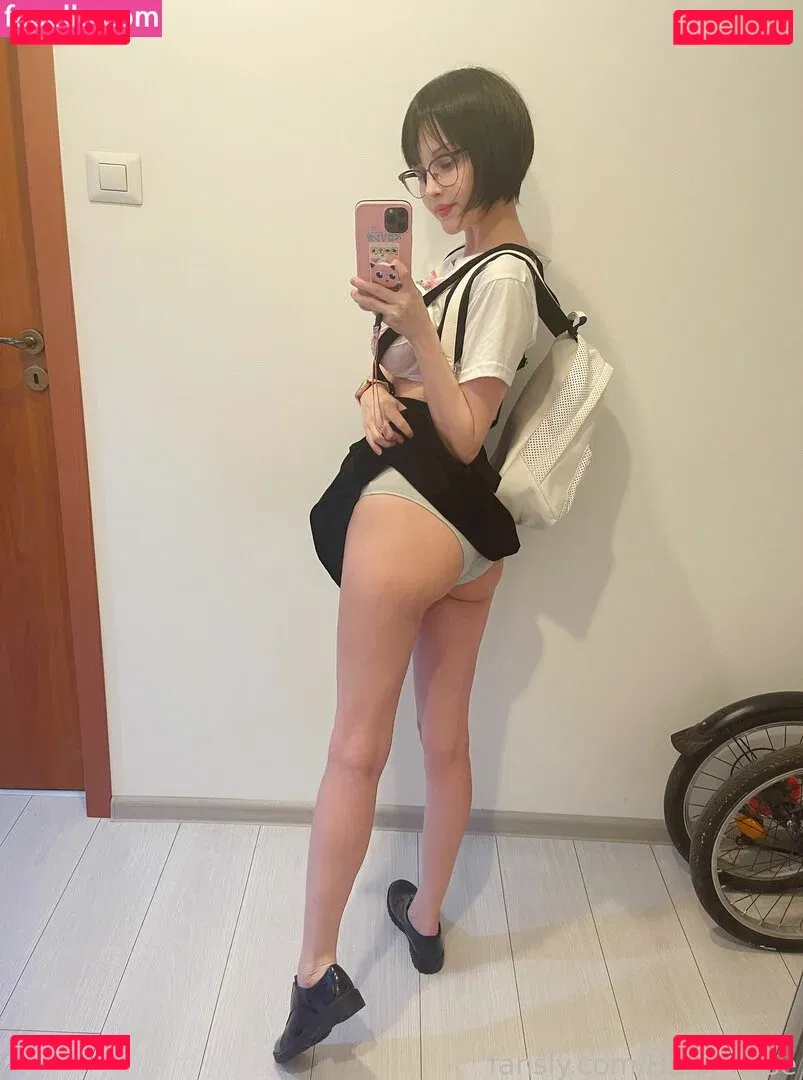 hidorirose Onlyfans Photo Gallery 