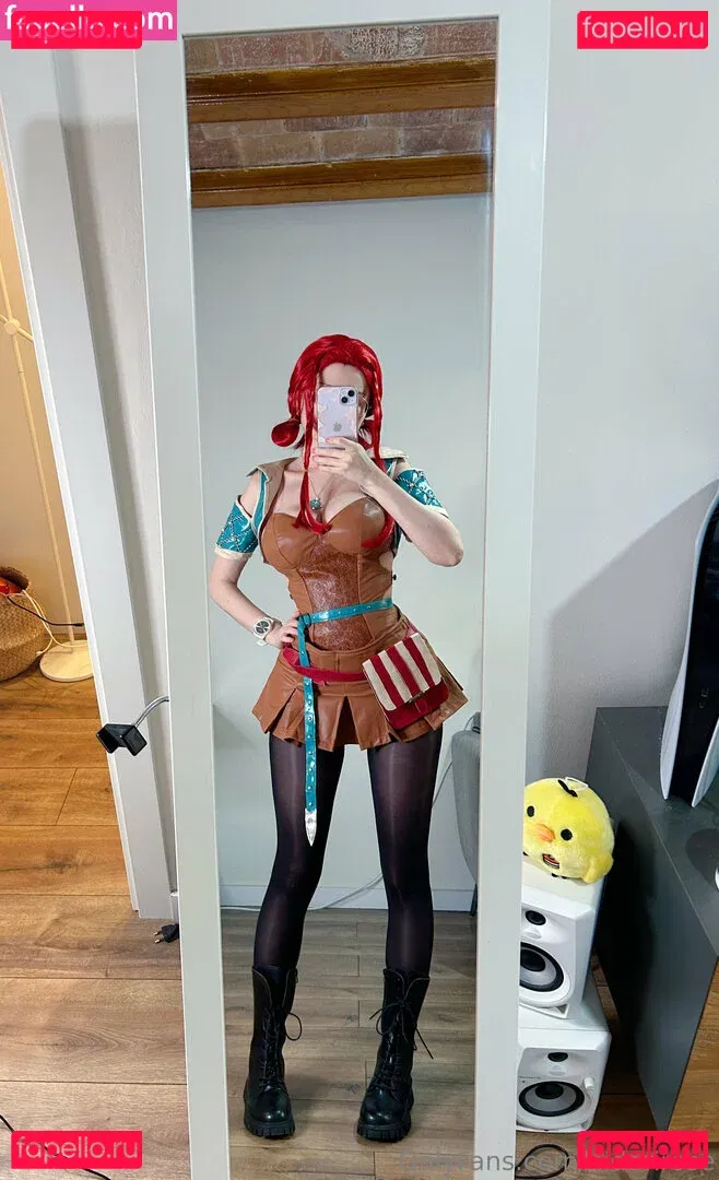 hidorirose Onlyfans Photo Gallery 