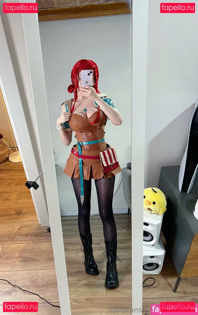 hidorirose Onlyfans Photo Gallery 