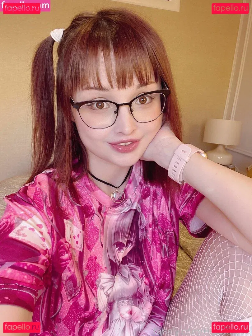 hidorirose Onlyfans Photo Gallery 