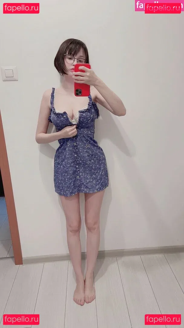 hidorirose Onlyfans Photo Gallery 