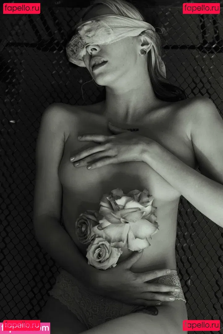 hidorirose Onlyfans Photo Gallery 