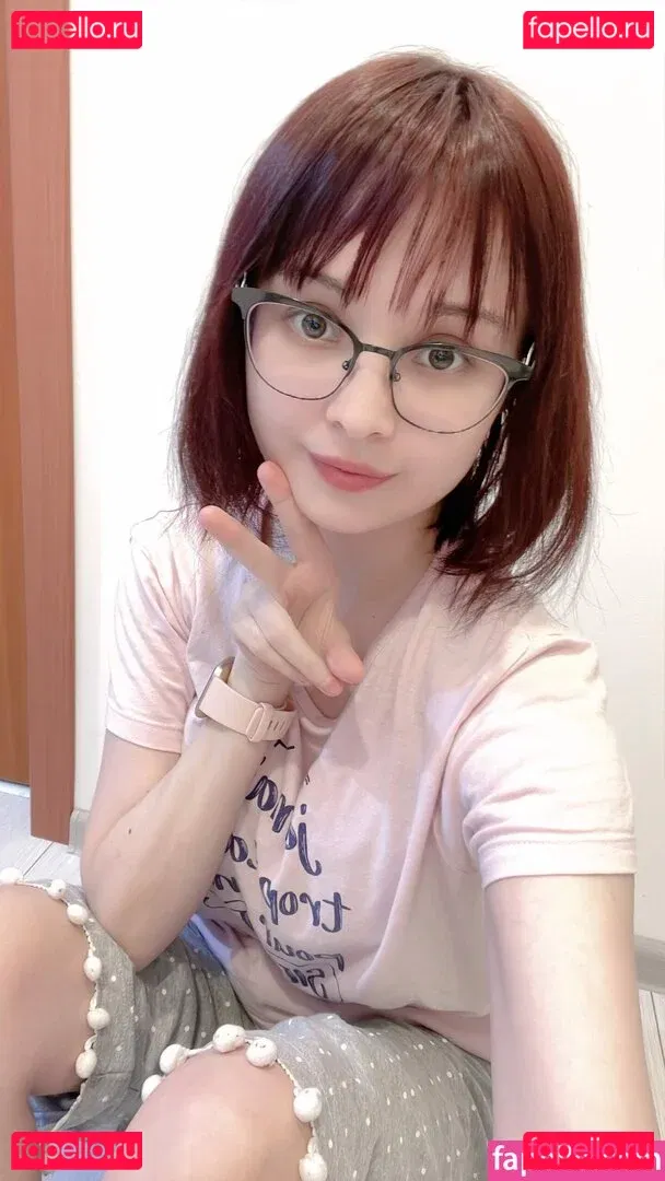 hidorirose Onlyfans Photo Gallery 