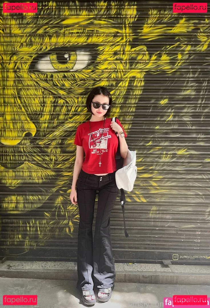 hidorirose Onlyfans Photo Gallery 