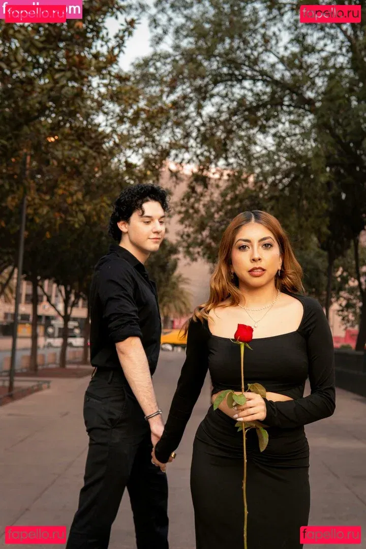 hidorirose Onlyfans Photo Gallery 