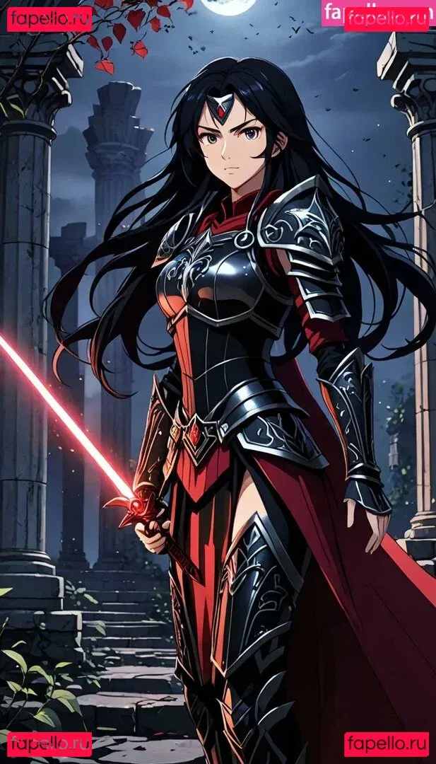 hidorirose Onlyfans Photo Gallery 