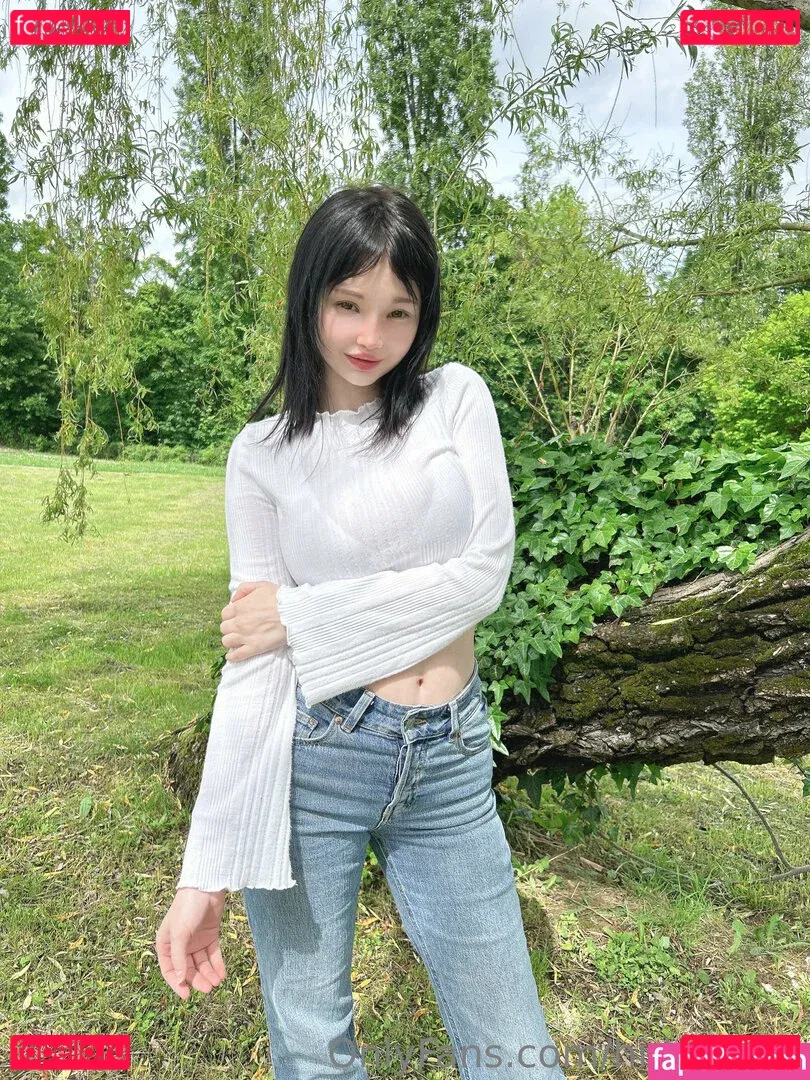 hidorirose Onlyfans Photo Gallery 