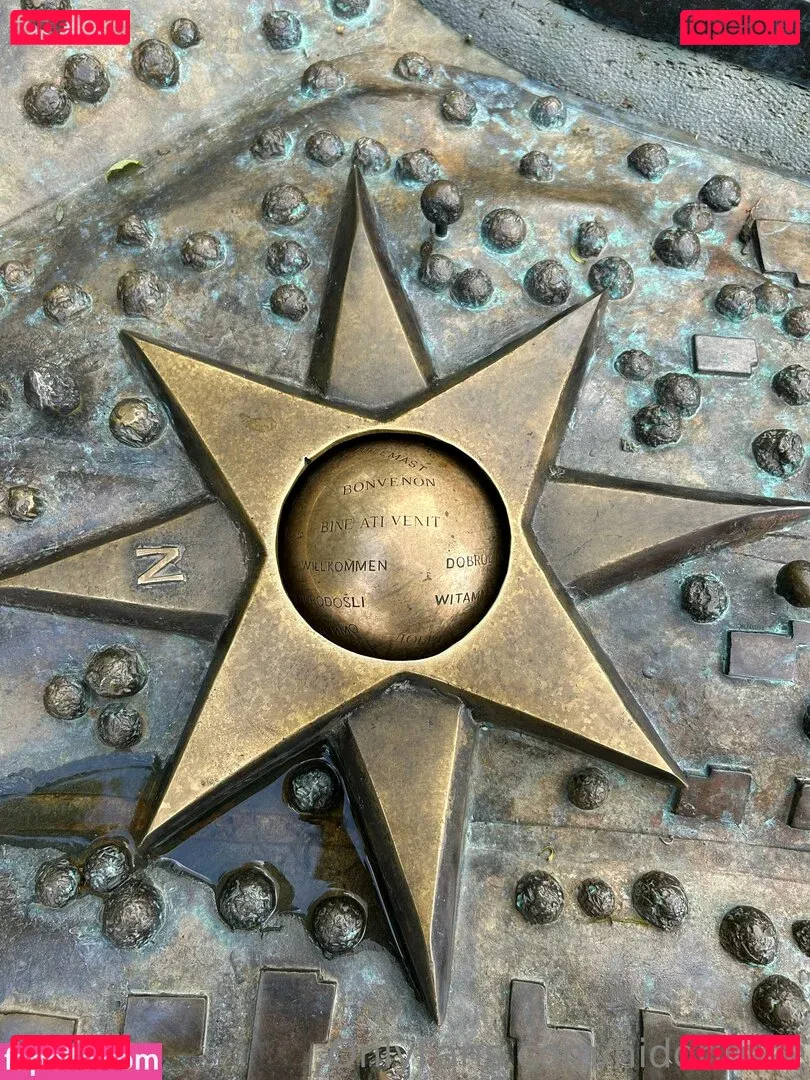 hidorirose Onlyfans Photo Gallery 