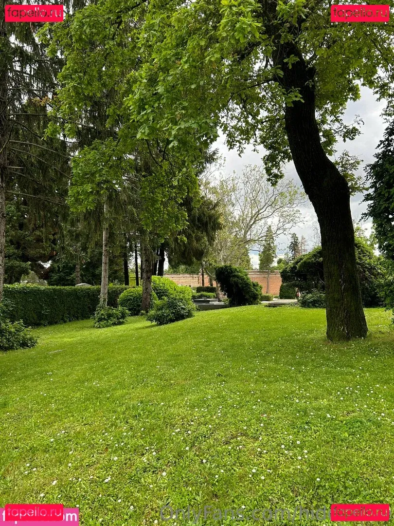 hidorirose Onlyfans Photo Gallery 