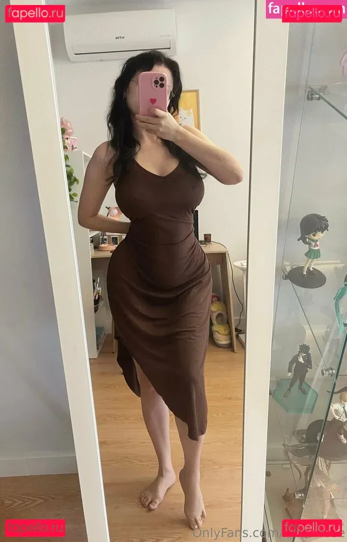 hidorirose Onlyfans Photo Gallery 