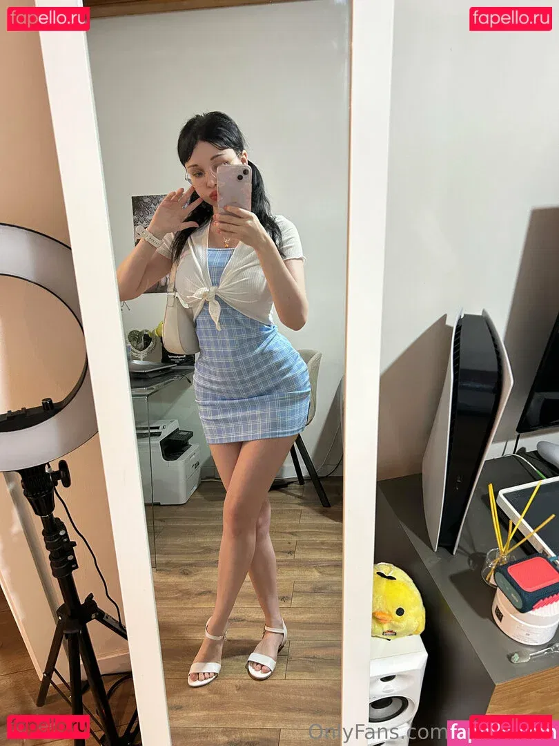 hidorirose Onlyfans Photo Gallery 