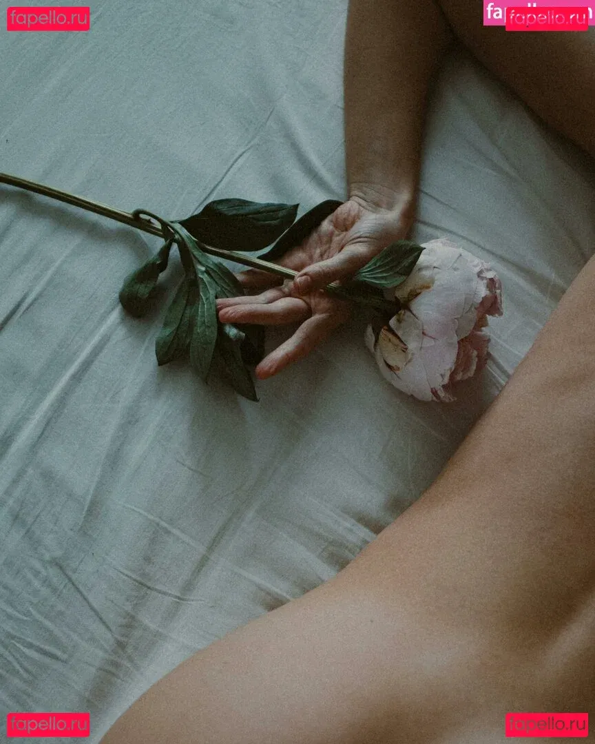 hidorirose Onlyfans Photo Gallery 