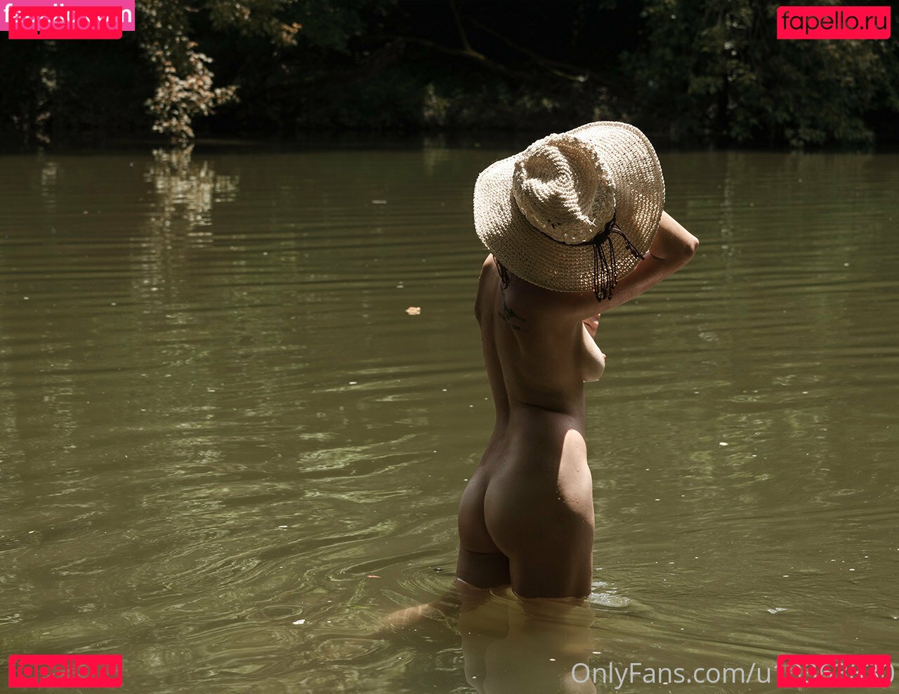 anatlphotos Nude Onlyfans Photo 30