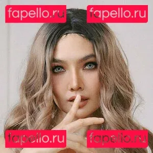 Ploytigerstam Onlyfans Photo Gallery 