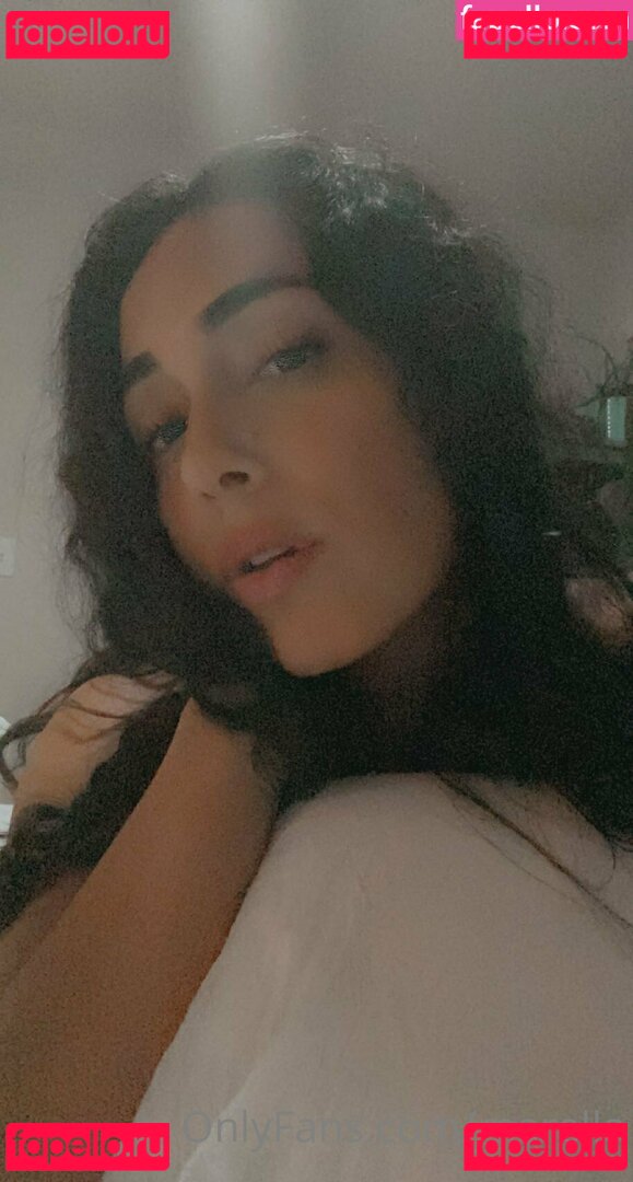marinaterese Nude Onlyfans Photo 9