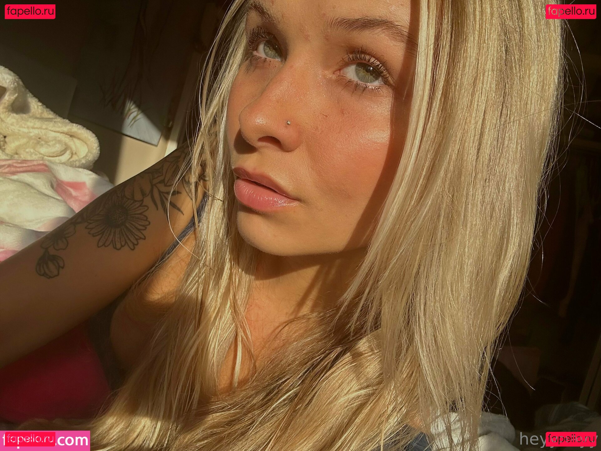 heyyhayyy Nude Onlyfans Photo 5