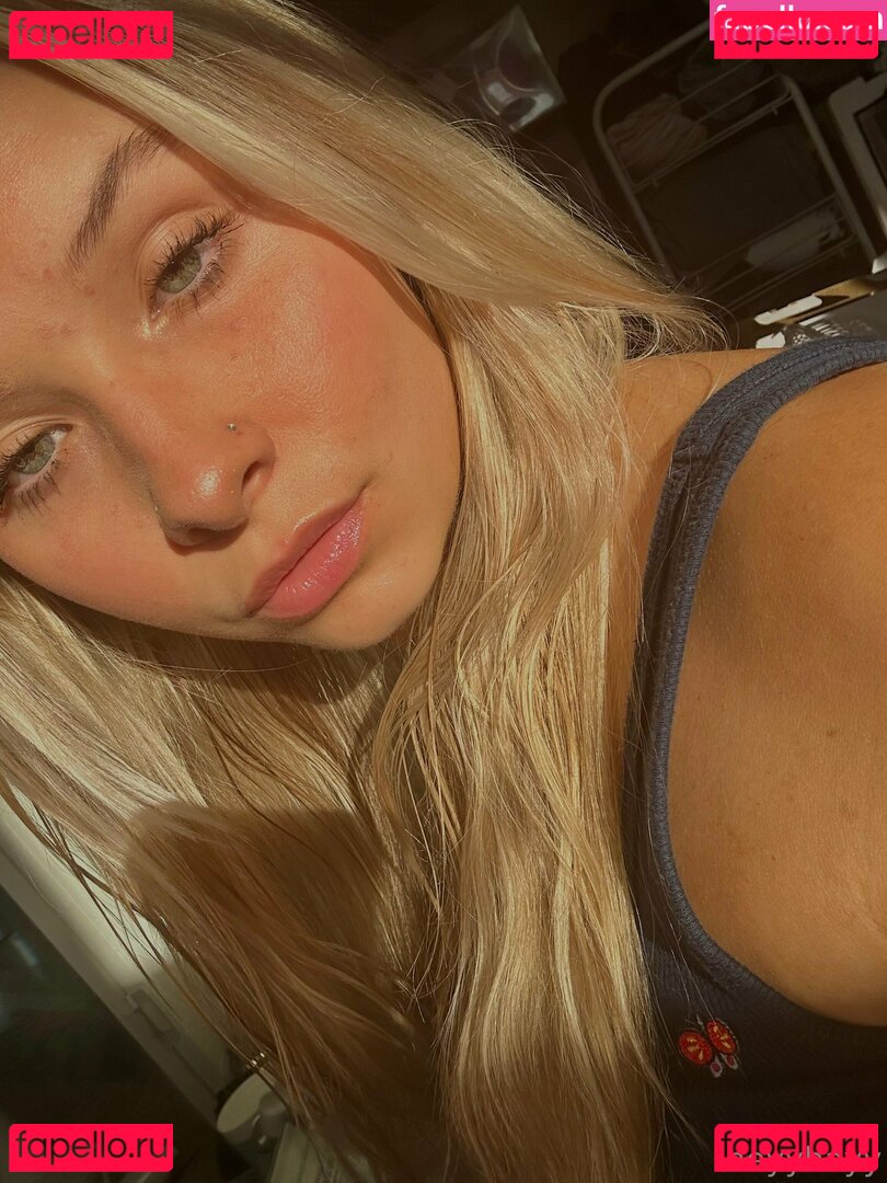 heyyhayyy Nude Onlyfans Photo 4