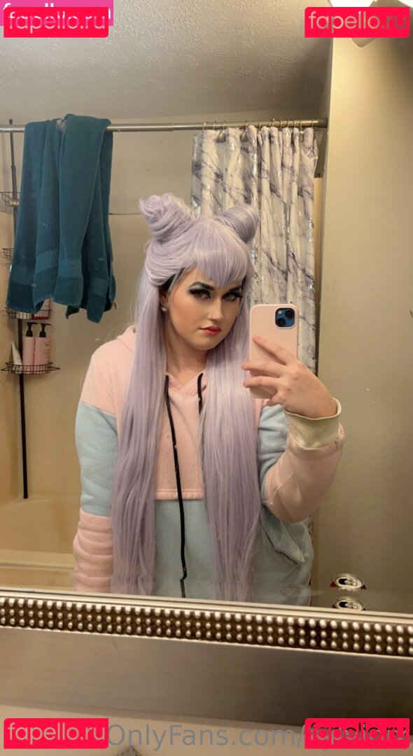 sylvipix Nude Onlyfans Photo 23