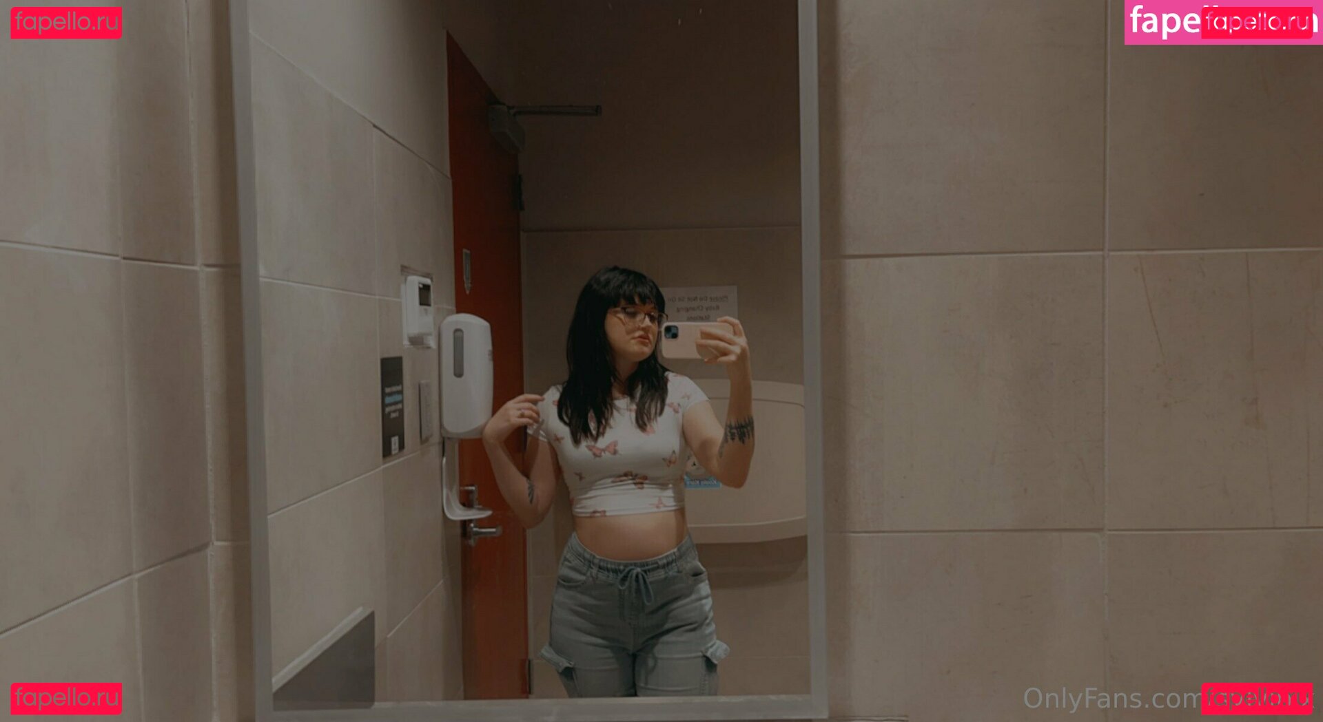 sylvipix Nude Onlyfans Photo 9