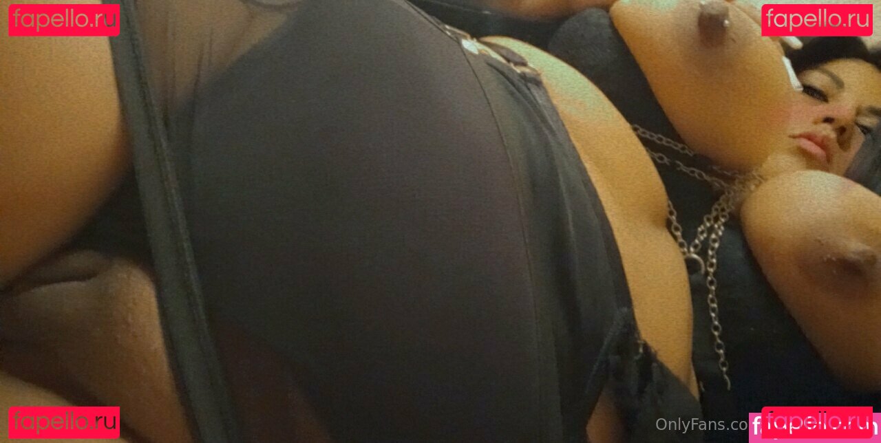 daniielitahvip Nude Onlyfans Photo 6