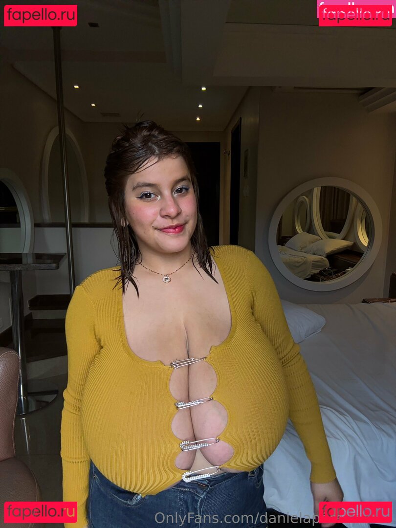 danielapereiraof21 Nude Onlyfans Photo 49