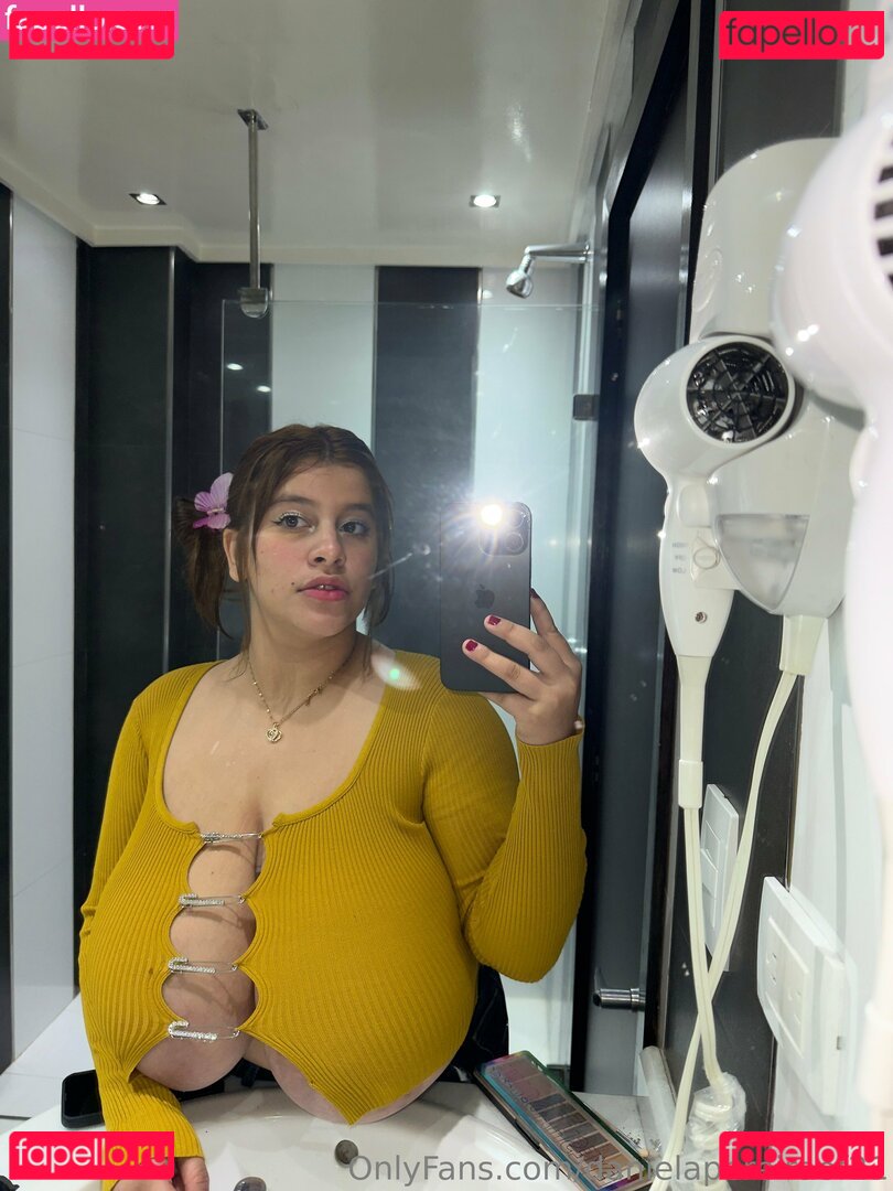 danielapereiraof21 Nude Onlyfans Photo 42
