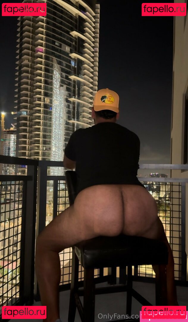 renzounctx Nude Onlyfans Photo 38