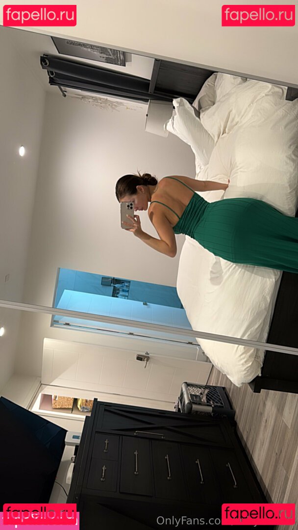rubydawnn Nude Onlyfans Photo 51