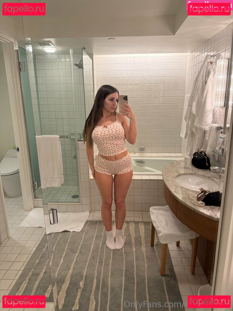 rubydawnn Nude Onlyfans Photo 28