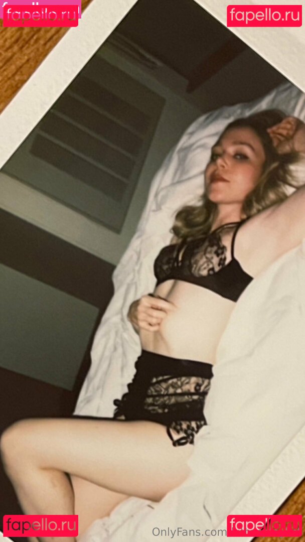 kittenplaylist Nude Onlyfans Photo 39