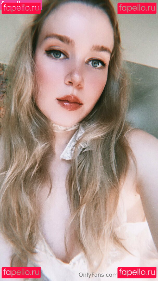 kittenplaylist Nude Onlyfans Photo 38