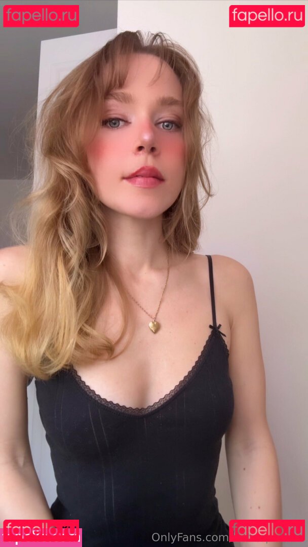 kittenplaylist Nude Onlyfans Photo 6
