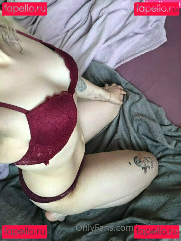 eva_skyangel Nude Onlyfans Photo 41