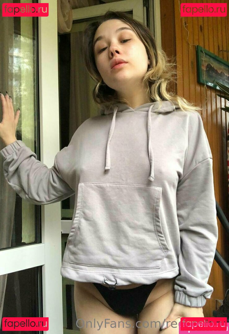 eva_skyangel Nude Onlyfans Photo 40