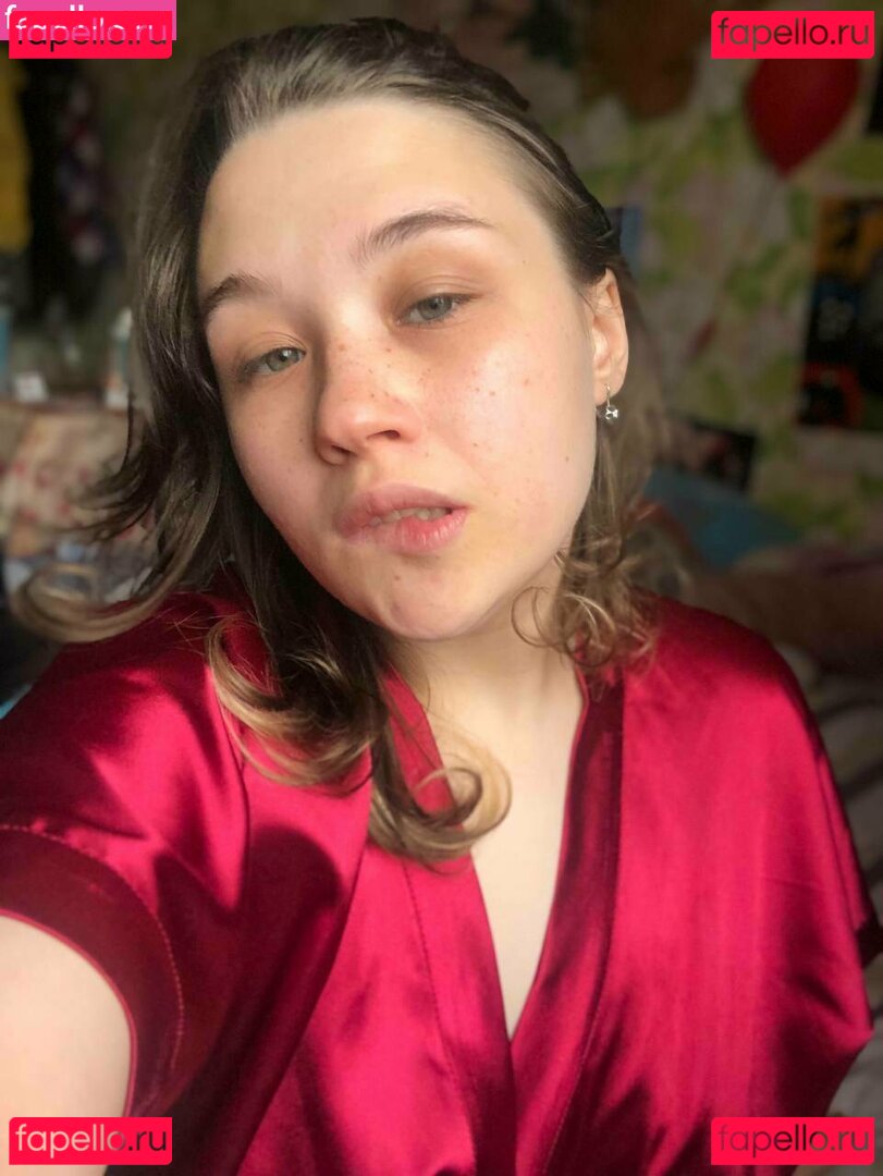 eva_skyangel Nude Onlyfans Photo 28