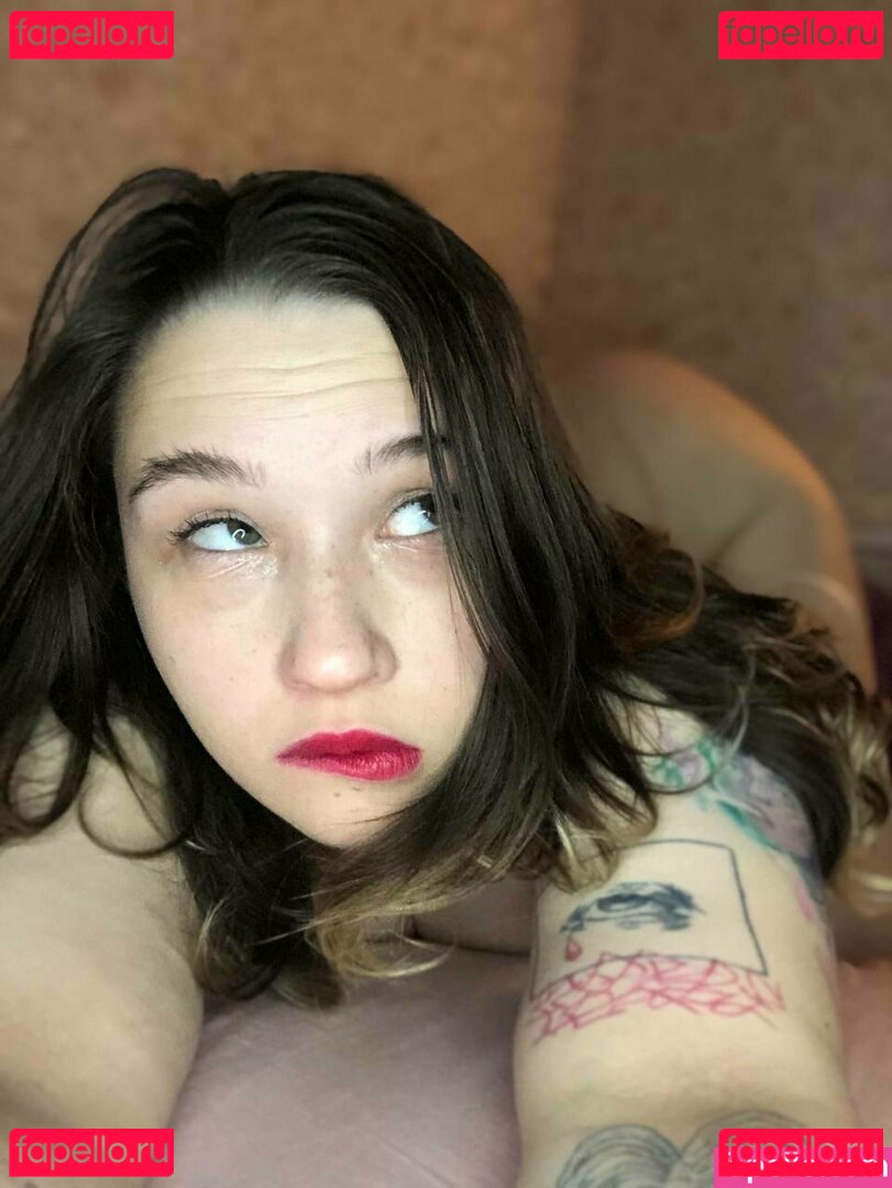 eva_skyangel Nude Onlyfans Photo 10