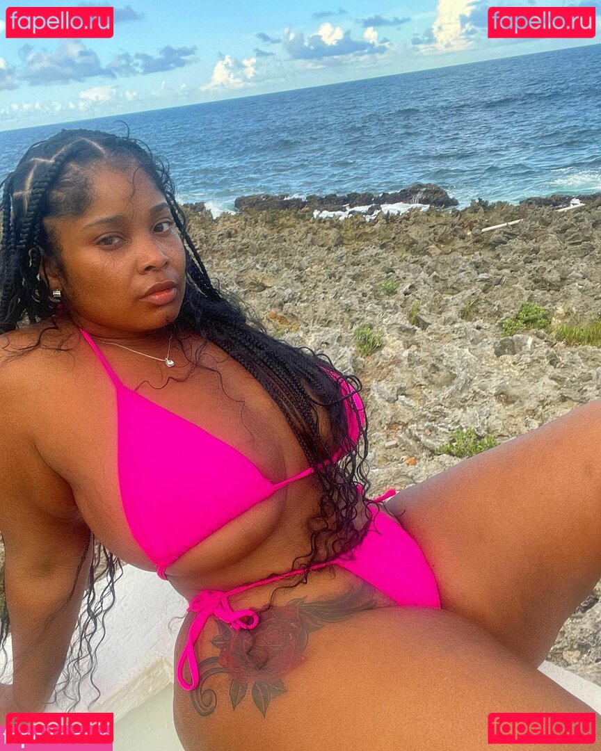 TrueBeauty334 Nude Onlyfans Photo 19