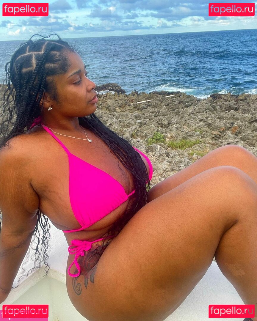 TrueBeauty334 Nude Onlyfans Photo 18