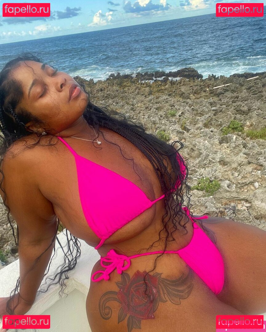 TrueBeauty334 Nude Onlyfans Photo 15