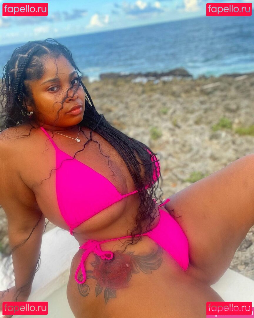 TrueBeauty334 Nude Onlyfans Photo 13