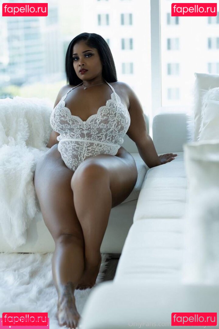 TrueBeauty334 Nude Onlyfans Photo 7