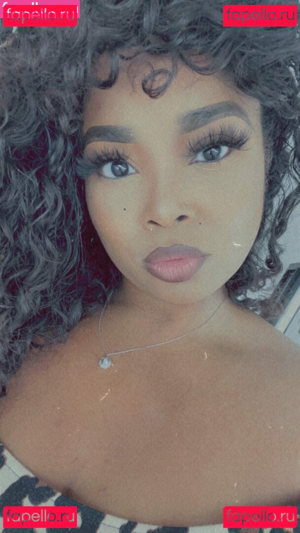 TrueBeauty334 Nude Onlyfans Photo 5