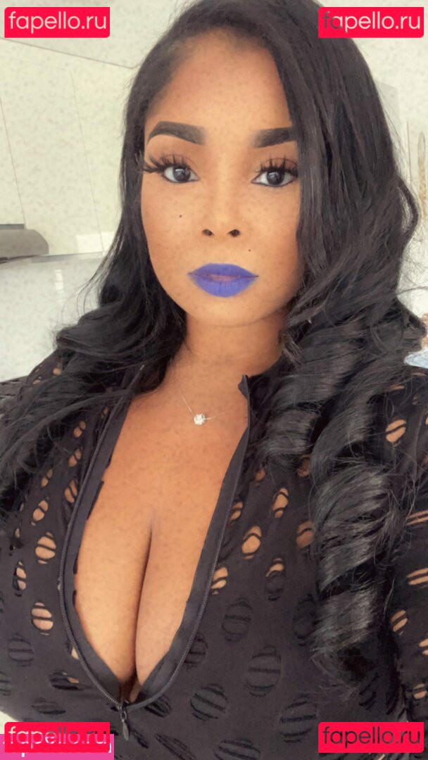 TrueBeauty334 Nude Onlyfans Photo 3