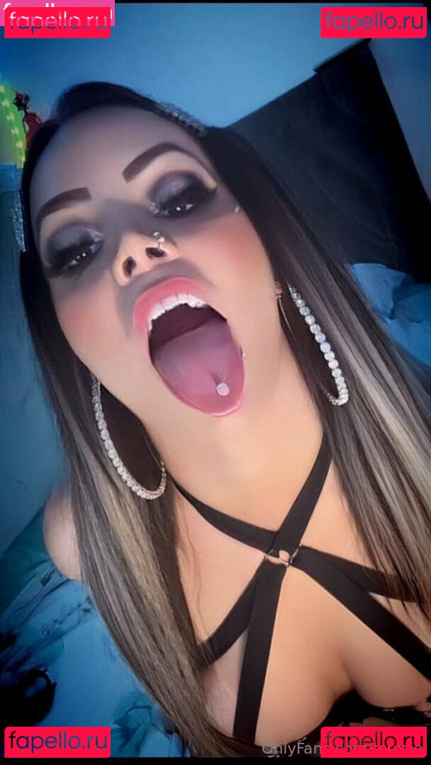 tsrosie Nude Onlyfans Photo 43