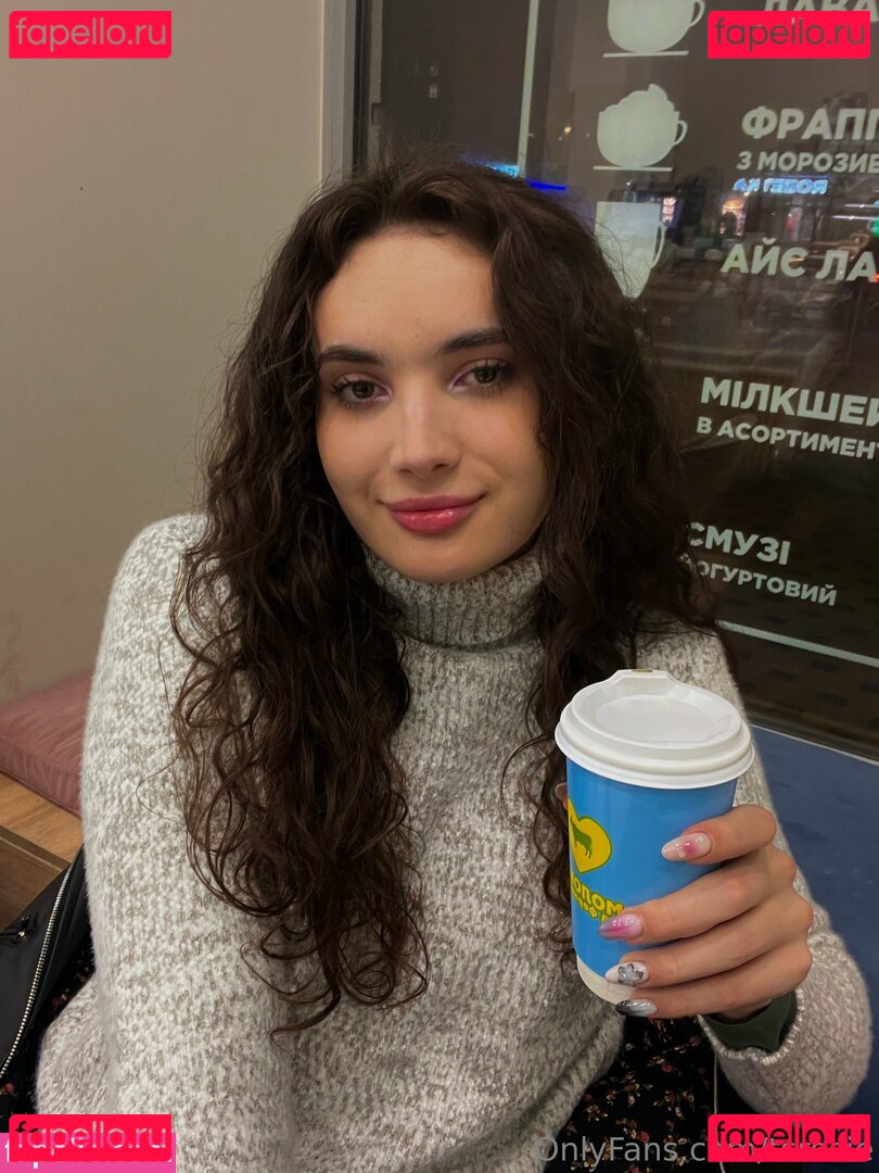 tsrosie Nude Onlyfans Photo 26