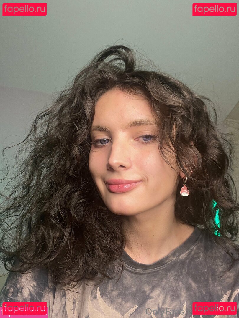 tsrosie Nude Onlyfans Photo 5
