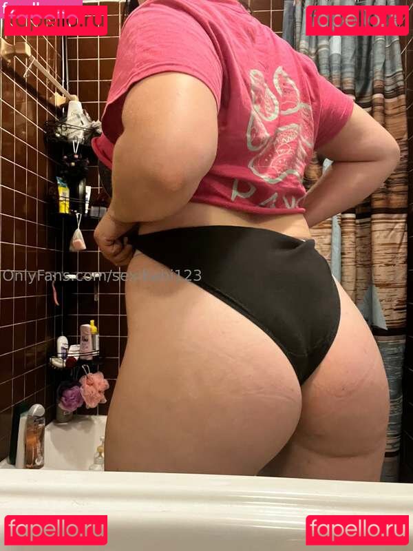 Lover-girl Nude Onlyfans Photo 19