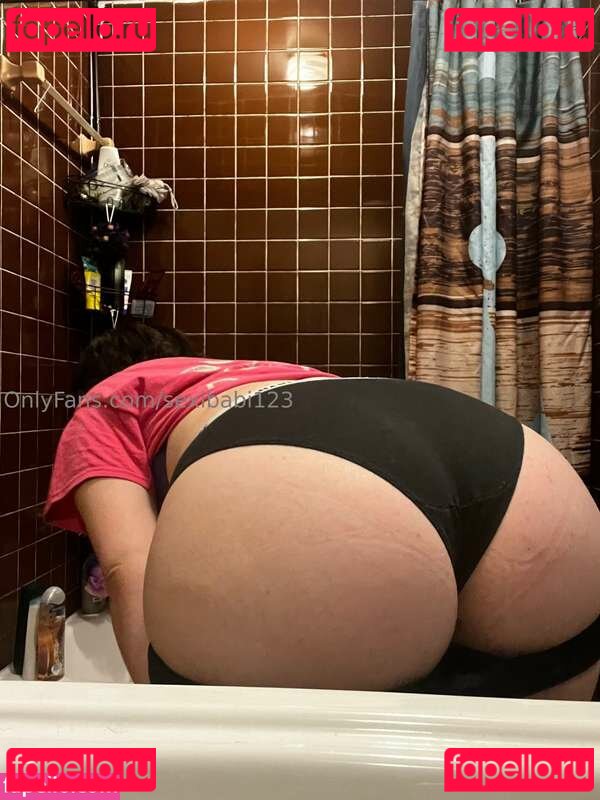 Lover-girl Nude Onlyfans Photo 18