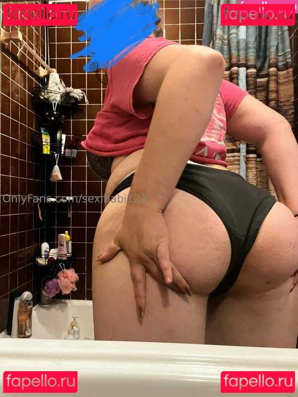 Lover-girl Nude Onlyfans Photo 17