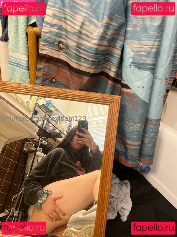 Lover-girl Nude Onlyfans Photo 15